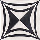 Convexus 2